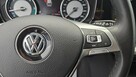 Volkswagen Touareg 3.0 V6 TDI SCR 4Mot. ! Z Polskiego Salonu ! Faktura Vat ! - 15