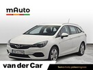 Opel Astra 1.5 CDTI GS Line S&S ! Z Polskiego Salonu ! Faktura Vat !