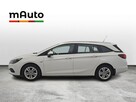 Opel Astra 1.5 CDTI GS Line S&S ! Z Polskiego Salonu ! Faktura Vat ! - 2