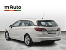 Opel Astra 1.5 CDTI GS Line S&S ! Z Polskiego Salonu ! Faktura Vat ! - 3