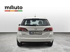 Opel Astra 1.5 CDTI GS Line S&S ! Z Polskiego Salonu ! Faktura Vat ! - 4