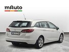 Opel Astra 1.5 CDTI GS Line S&S ! Z Polskiego Salonu ! Faktura Vat ! - 5