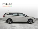 Opel Astra 1.5 CDTI GS Line S&S ! Z Polskiego Salonu ! Faktura Vat ! - 6
