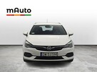 Opel Astra 1.5 CDTI GS Line S&S ! Z Polskiego Salonu ! Faktura Vat ! - 8