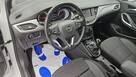 Opel Astra 1.5 CDTI GS Line S&S ! Z Polskiego Salonu ! Faktura Vat ! - 9