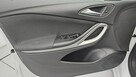 Opel Astra 1.5 CDTI GS Line S&S ! Z Polskiego Salonu ! Faktura Vat ! - 10