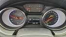 Opel Astra 1.5 CDTI GS Line S&S ! Z Polskiego Salonu ! Faktura Vat ! - 14