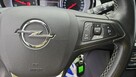 Opel Astra 1.5 CDTI GS Line S&S ! Z Polskiego Salonu ! Faktura Vat ! - 15