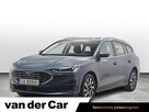 Ford Focus 1.0 EcoBoost Titanium ! Z Polskiego Salonu ! Faktura Vat !