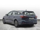 Ford Focus 1.0 EcoBoost Titanium ! Z Polskiego Salonu ! Faktura Vat ! - 3