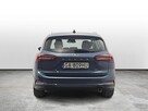 Ford Focus 1.0 EcoBoost Titanium ! Z Polskiego Salonu ! Faktura Vat ! - 4