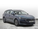 Ford Focus 1.0 EcoBoost Titanium ! Z Polskiego Salonu ! Faktura Vat ! - 7