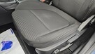 Ford Focus 1.0 EcoBoost Titanium ! Z Polskiego Salonu ! Faktura Vat ! - 12