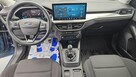 Ford Focus 1.0 EcoBoost Titanium ! Z Polskiego Salonu ! Faktura Vat ! - 13