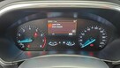Ford Focus 1.0 EcoBoost Titanium ! Z Polskiego Salonu ! Faktura Vat ! - 14