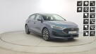 Ford Focus 1.0 EcoBoost Titanium ! Z Polskiego Salonu ! Faktura VAT ! - 1