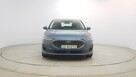 Ford Focus 1.0 EcoBoost Titanium ! Z Polskiego Salonu ! Faktura VAT ! - 2