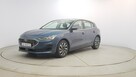 Ford Focus 1.0 EcoBoost Titanium ! Z Polskiego Salonu ! Faktura VAT ! - 3