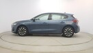 Ford Focus 1.0 EcoBoost Titanium ! Z Polskiego Salonu ! Faktura VAT ! - 4