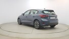 Ford Focus 1.0 EcoBoost Titanium ! Z Polskiego Salonu ! Faktura VAT ! - 5