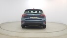 Ford Focus 1.0 EcoBoost Titanium ! Z Polskiego Salonu ! Faktura VAT ! - 6