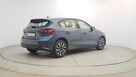 Ford Focus 1.0 EcoBoost Titanium ! Z Polskiego Salonu ! Faktura VAT ! - 7
