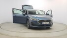 Ford Focus 1.0 EcoBoost Titanium ! Z Polskiego Salonu ! Faktura VAT ! - 9