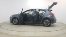 Ford Focus 1.0 EcoBoost Titanium ! Z Polskiego Salonu ! Faktura VAT ! - 11
