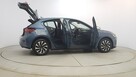 Ford Focus 1.0 EcoBoost Titanium ! Z Polskiego Salonu ! Faktura VAT ! - 12
