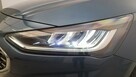 Ford Focus 1.0 EcoBoost Titanium ! Z Polskiego Salonu ! Faktura VAT ! - 14