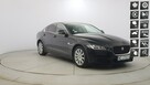 Jaguar XE 2.0 T Prestige ! Z Polskiego Salonu ! FV 23 % !