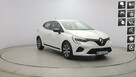 Renault Clio 1.0 TCe Equilibre ! Z Polskiego Salonu ! Faktura VAT !