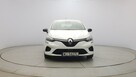 Renault Clio 1.0 TCe Equilibre ! Z Polskiego Salonu ! Faktura VAT ! - 2