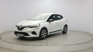 Renault Clio 1.0 TCe Equilibre ! Z Polskiego Salonu ! Faktura VAT ! - 3