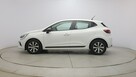 Renault Clio 1.0 TCe Equilibre ! Z Polskiego Salonu ! Faktura VAT ! - 4