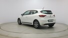 Renault Clio 1.0 TCe Equilibre ! Z Polskiego Salonu ! Faktura VAT ! - 5