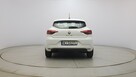 Renault Clio 1.0 TCe Equilibre ! Z Polskiego Salonu ! Faktura VAT ! - 6