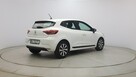 Renault Clio 1.0 TCe Equilibre ! Z Polskiego Salonu ! Faktura VAT ! - 7