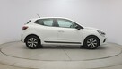 Renault Clio 1.0 TCe Equilibre ! Z Polskiego Salonu ! Faktura VAT ! - 8