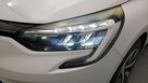 Renault Clio 1.0 TCe Equilibre ! Z Polskiego Salonu ! Faktura VAT ! - 10
