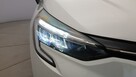 Renault Clio 1.0 TCe Equilibre ! Z Polskiego Salonu ! Faktura VAT ! - 11