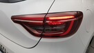 Renault Clio 1.0 TCe Equilibre ! Z Polskiego Salonu ! Faktura VAT ! - 12