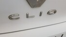 Renault Clio 1.0 TCe Equilibre ! Z Polskiego Salonu ! Faktura VAT ! - 13