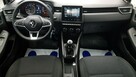 Renault Clio 1.0 TCe Equilibre ! Z Polskiego Salonu ! Faktura VAT ! - 15