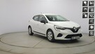 Renault Clio 1.0 TCe Equilibre ! Z Polskiego Salonu ! Faktura VAT !
