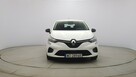 Renault Clio 1.0 TCe Equilibre ! Z Polskiego Salonu ! Faktura VAT ! - 2