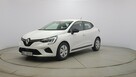 Renault Clio 1.0 TCe Equilibre ! Z Polskiego Salonu ! Faktura VAT ! - 3