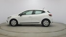 Renault Clio 1.0 TCe Equilibre ! Z Polskiego Salonu ! Faktura VAT ! - 4