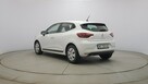 Renault Clio 1.0 TCe Equilibre ! Z Polskiego Salonu ! Faktura VAT ! - 5