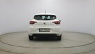 Renault Clio 1.0 TCe Equilibre ! Z Polskiego Salonu ! Faktura VAT ! - 6